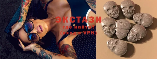 ешки Балабаново
