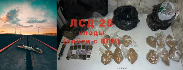 дживик Балахна