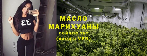 ешки Балабаново