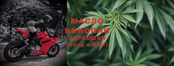дживик Балахна
